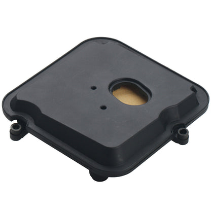 ya 5 8.7 42RLE Transmission Filter Kit 03-UP with Pan Gasket for Liberty for Wrangler Dakota