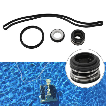 ya 14 Housing and Diffuser Gasket Replacement Kit for Hayward SP2600 SP1600 SP2600X