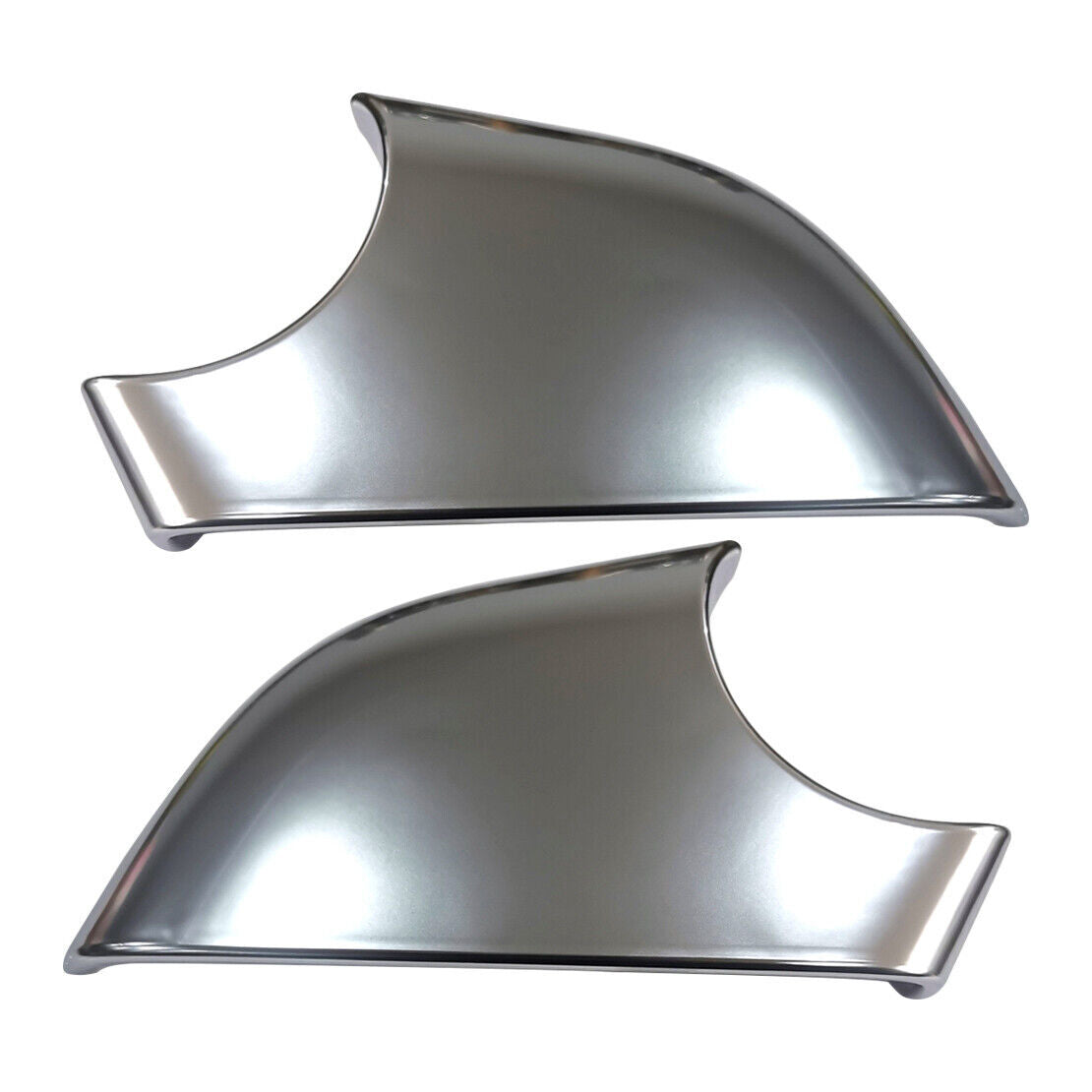 ya 1 8.5.1 Suitable for Model 3 Y 1 pair of side mirror cover lower bracket left and right