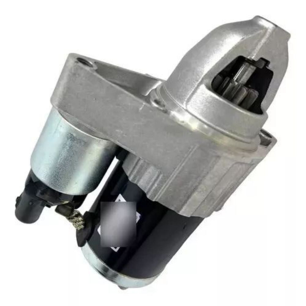 ya 7 6.10.3 56029712AB Starter Motor for Jeep Compass 2017-2020