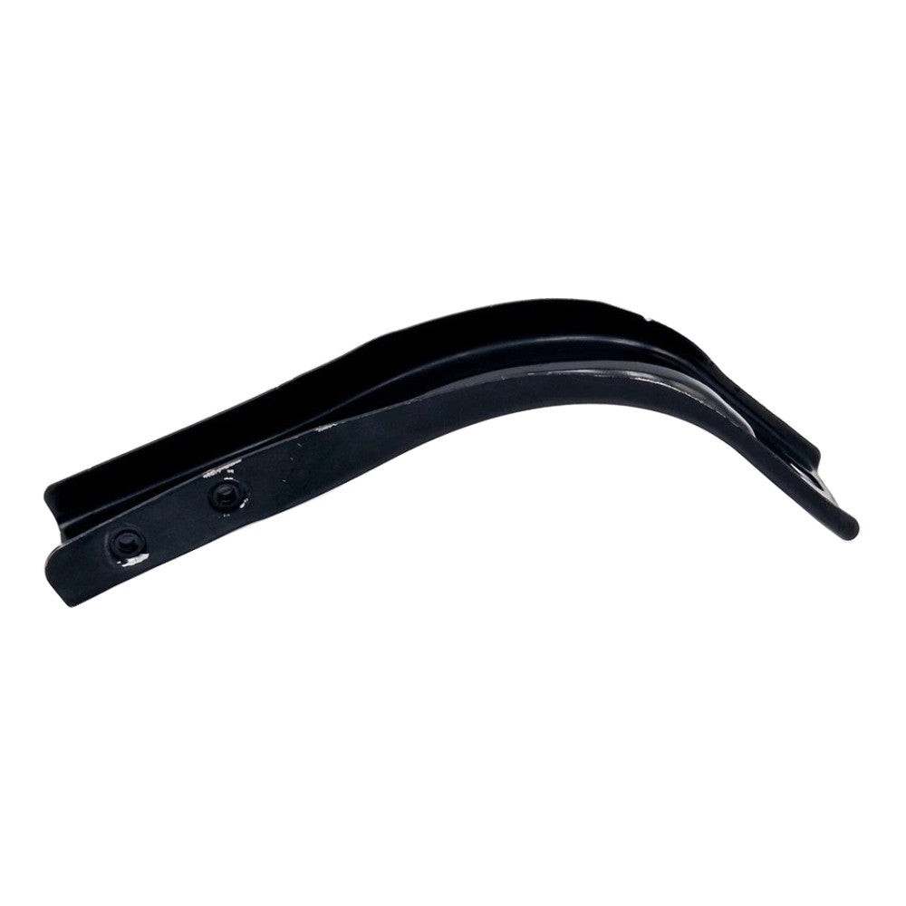 ya 5 8.7 Fits For E-Class W207 E220 E250 E350 Front Right Side Impact Bar Mount Bracket