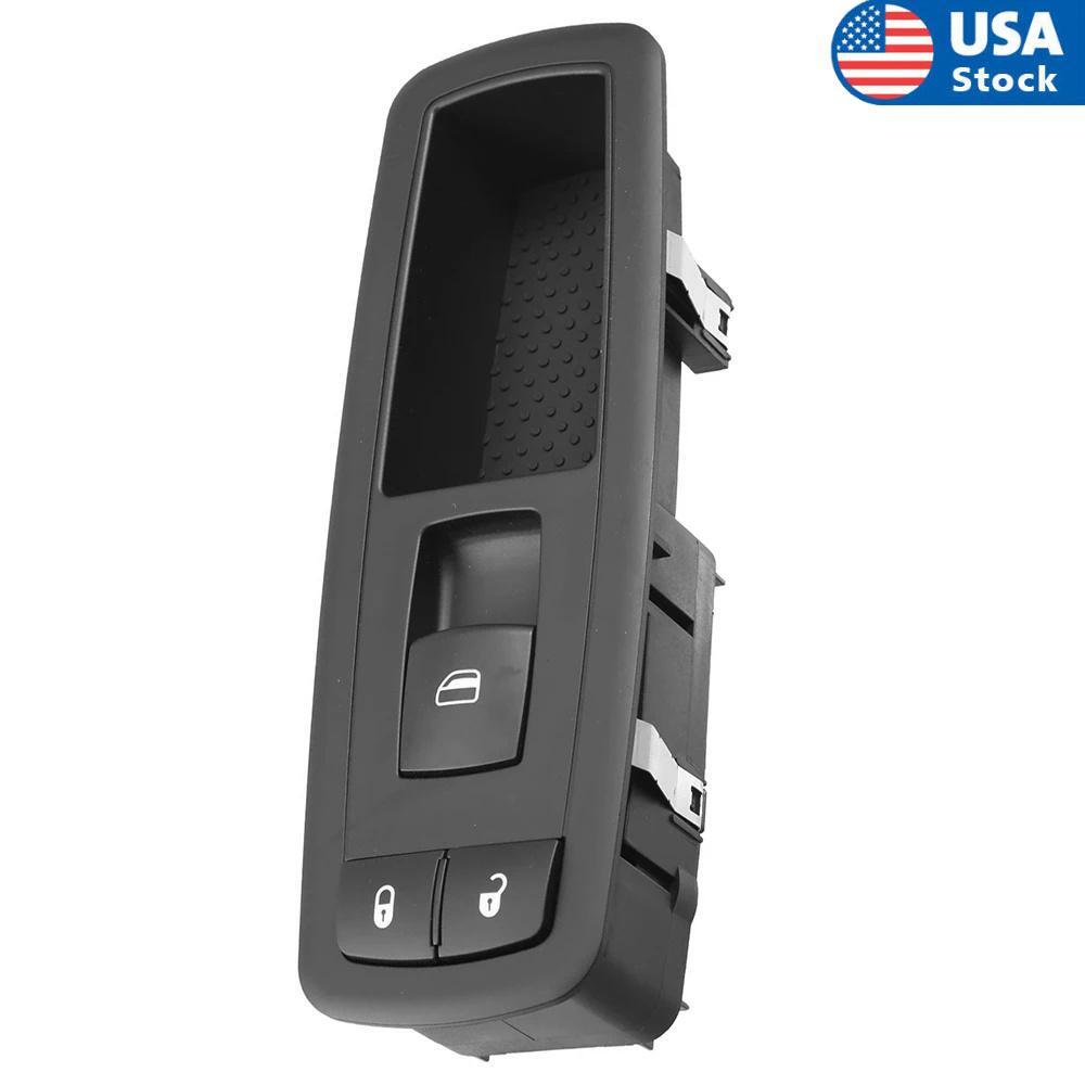 ya 13 Front Right Passenger Power Window Switch for Dodge Dart 2013-2016 68271204AA