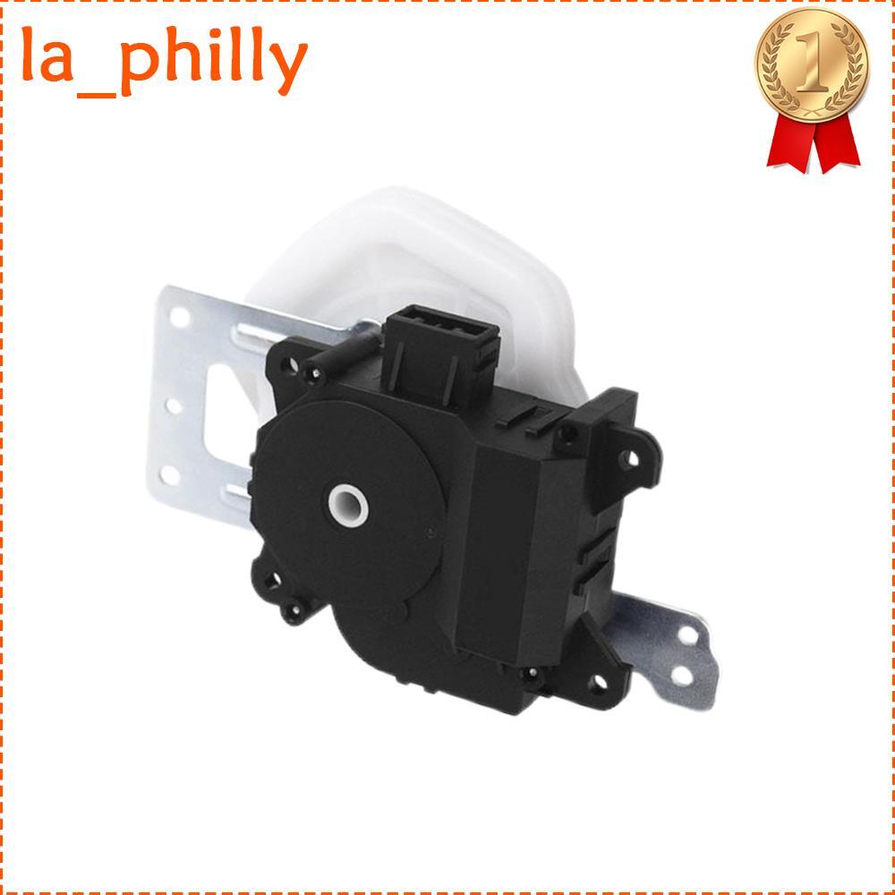 ya 5 8.7 Heater Air Door Actuator for 2007-2012 for Acura for RDX 2.3L Replacement #79140-STK-A01