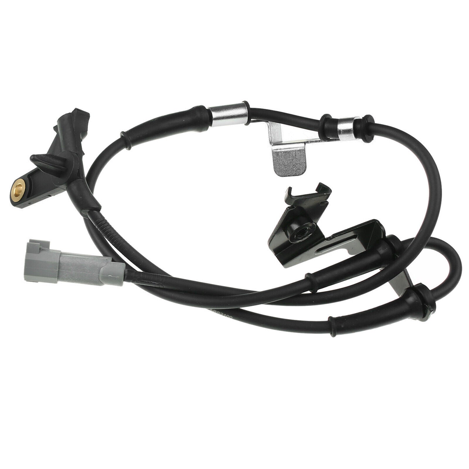 ya 1 8.5.2 Fit for Chrysler Town&Country for Dodge Caravan Left ABS Wheel Speed Sensor