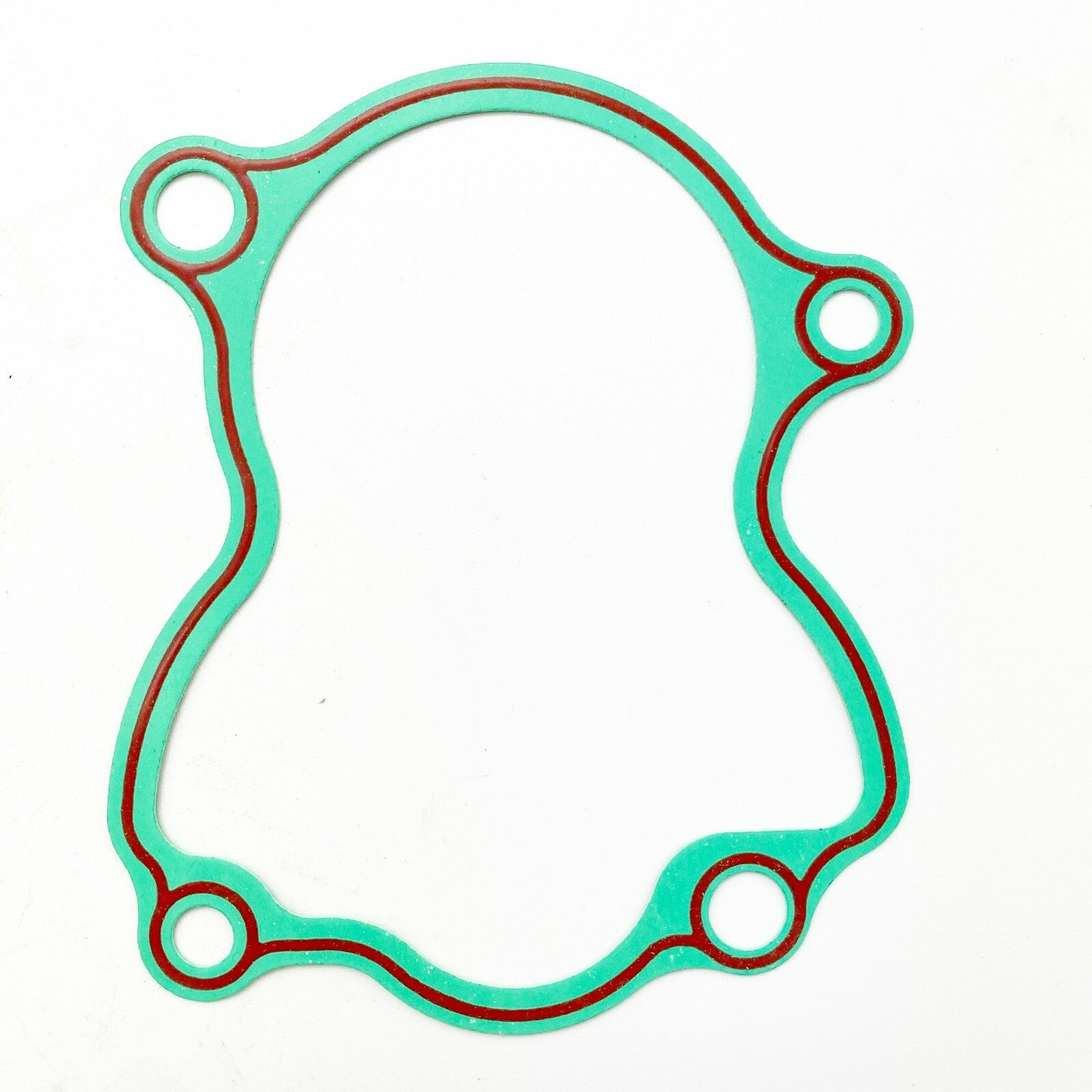 ya 27 7.2 New Hisun Gasket Shift Arm Side Cover For HS800 500 700 800cc UTV 23312-004-0000
