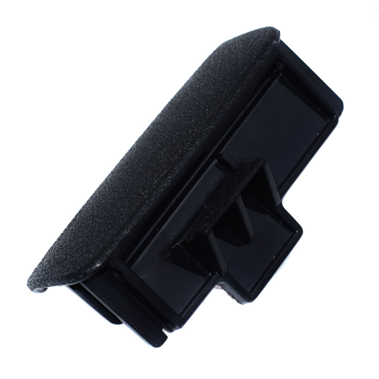 ya 5 8.7 Suitable for Kia Sportage 2005 - 2010 Glove Box Lock Handle Black