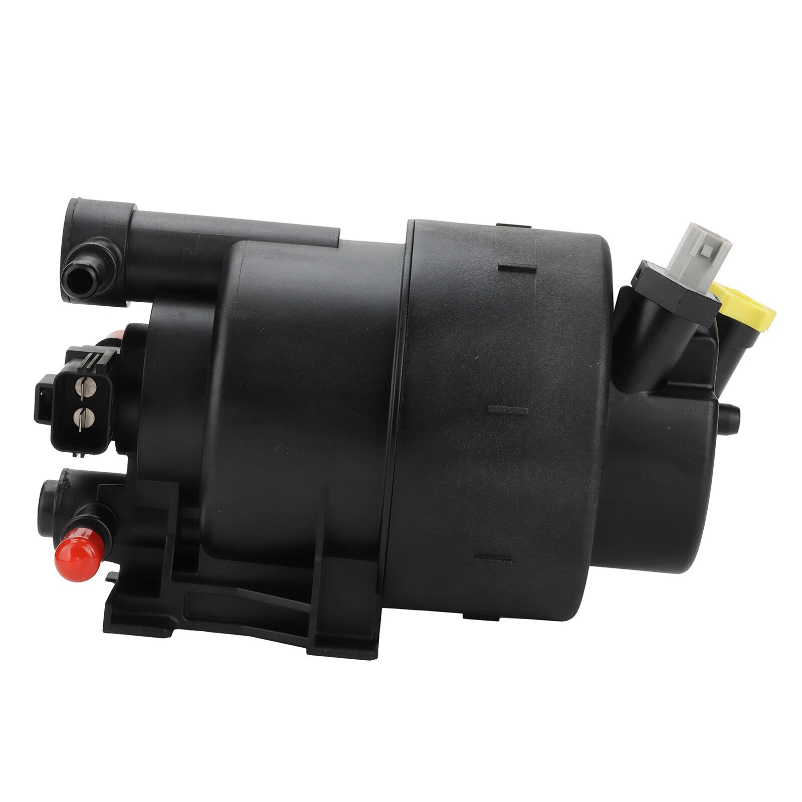 ya 27 7.2 NEW Fuel Pump Assembly for ford Super Duty 2011-2015 BC3Z-9G282-E 2012 2013 2014