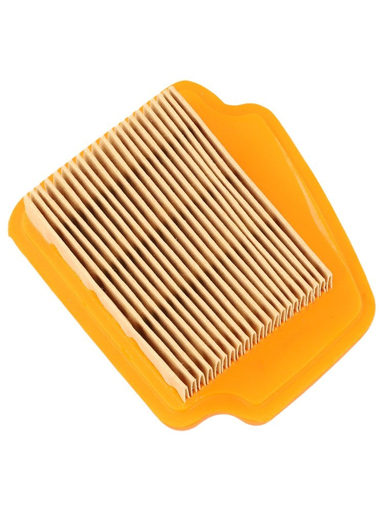 ya 17 Air Filter Brushcutter Garden Supplies KM94R KM94 KM94RC Plastic