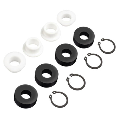 ya 14 For Walker Mower Deck Tune Up Kit for 3656 Inch Decks Includes Bushings