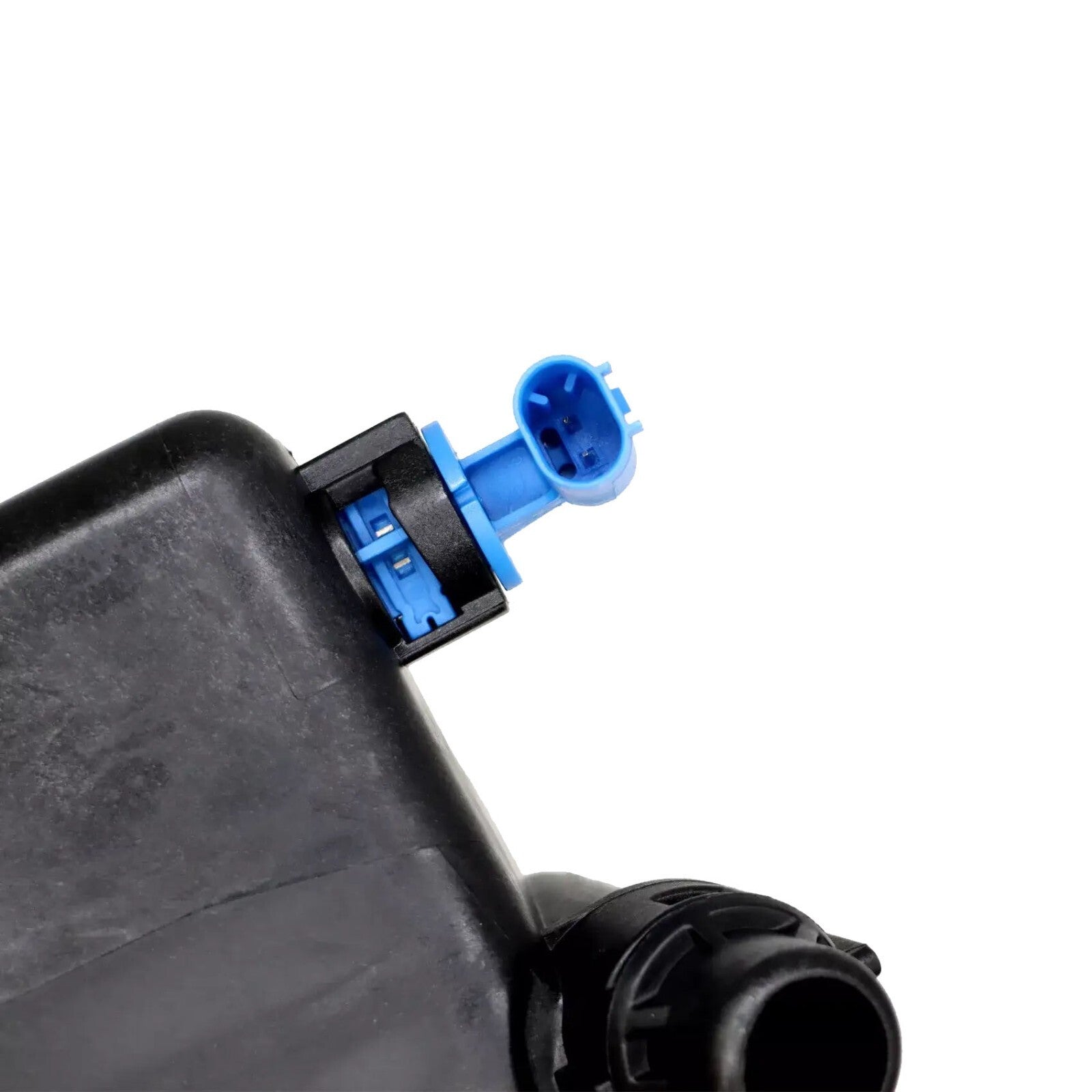 ya 9 6.5 for BMW 128i 135i 323i 325i 330i 335i X1 Z4 coolant Expansion tank 17137567462