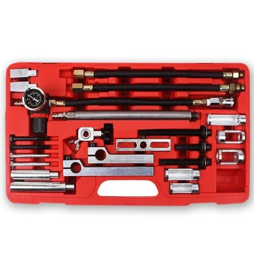 ya 26 No Removal Cylinder Head Valve Oil Seal Replacement Valve Oil Seal Removal Tool