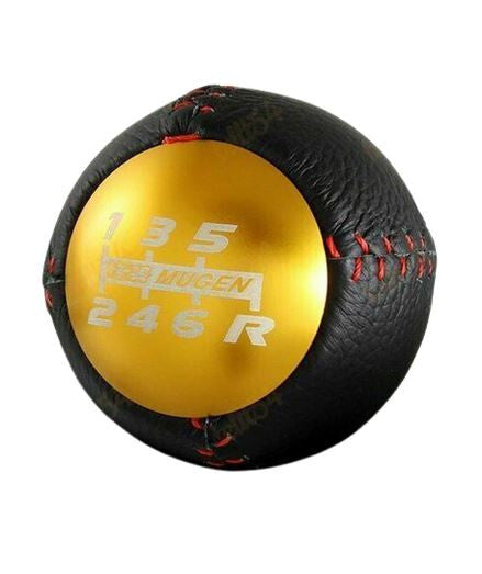 ya 1 8.12 baidi Car Manual Shift Knife Lever Shifter Bride True Blue Carbon Fiber for Honda 