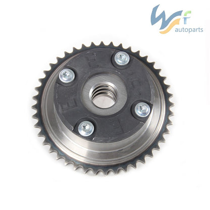 ya 5 8.7 1.8T intake camshaft adjuster suitable for Mercedes-benz C200 E200 SLK200 E200K A2710500647