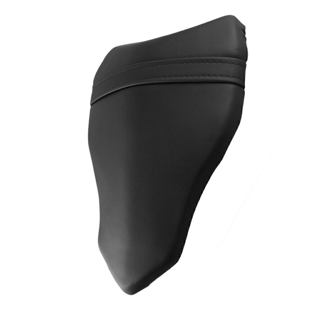 ya 5 8.7 Rear Back Passenger for SEAT Pillion for Ducati 1098 848 1198 2006 2007 2008 2009