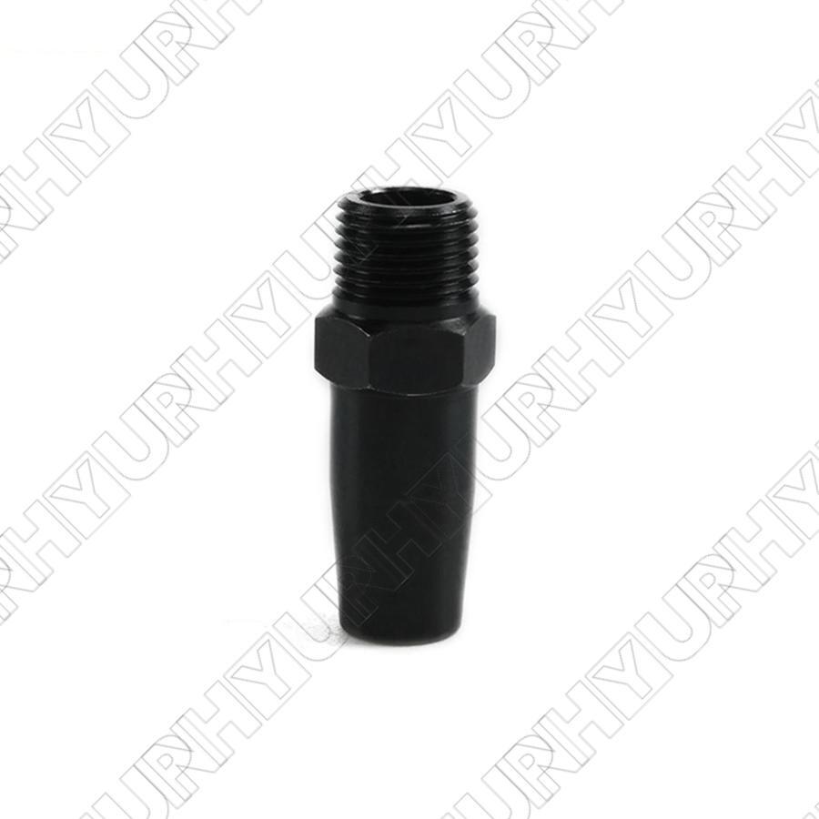 ya 5 8.7 5R55W Automatic Transmission Fuel Adapter for Ford Explorer 03-19