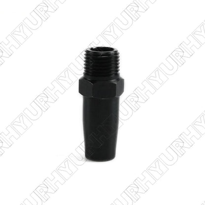 ya 5 8.7 5R55W Automatic Transmission Fuel Adapter for Ford Explorer 03-19
