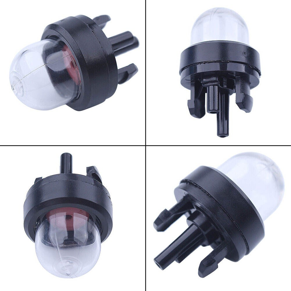 ya 14 Practical Primer Bulb Replacement Set for s and Pressure Washers