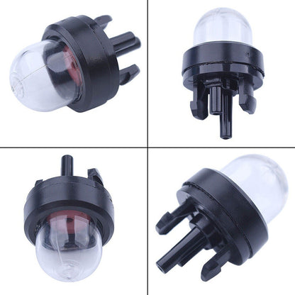 ya 14 Practical Primer Bulb Replacement Set for s and Pressure Washers