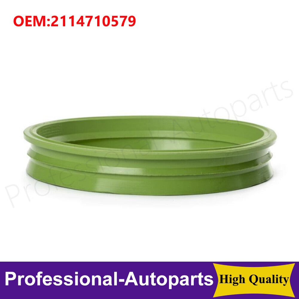 ya 27 7.2 2114710579 Fuel pump sealing gasket suitable for Mercedes-Benz CLS550, CLS63, AMG, CLK350