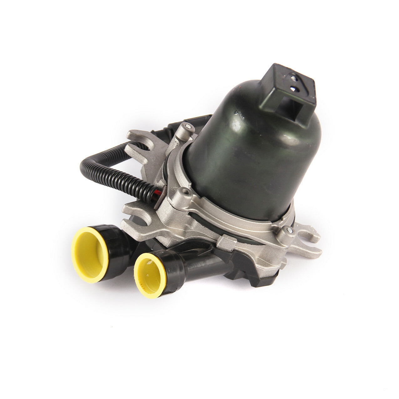 ya 5 8.7 Secondary Air Pump for VW for Golf for Passat for JETTA CC for Audi RS5 2.5L 2.0T