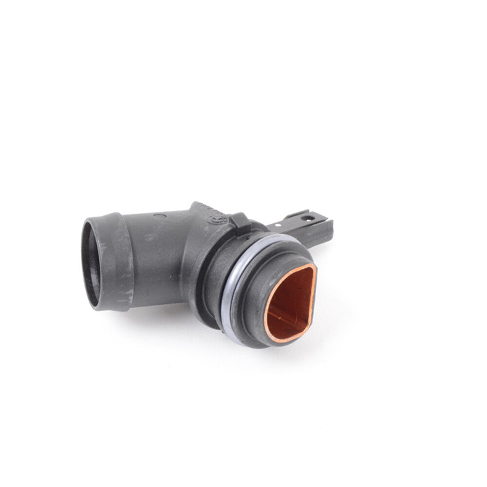 ya 1 8.5.4 Rear turbo intake for MAN ifold heater element sensor for 335i 335xi13717560227