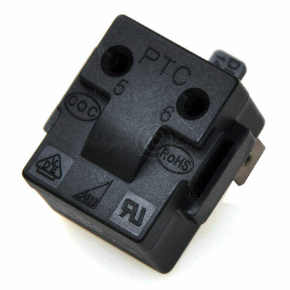 ya 26 QPS2-A3R9MC1 Reigerator eezer Start Relay For Homa 