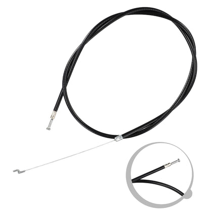 ya 17 Throttle Cable Fits for FS120 FS120R F 00 F 00R F 50 F 50R FS300 FS350