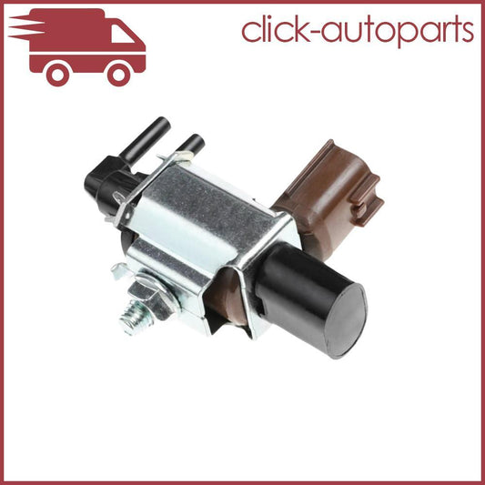 ya 11 6.5 Solenoid Valve Assy 2 Pins Replacement Fits For 2017 for Infiniti FX45 14956-38U1A