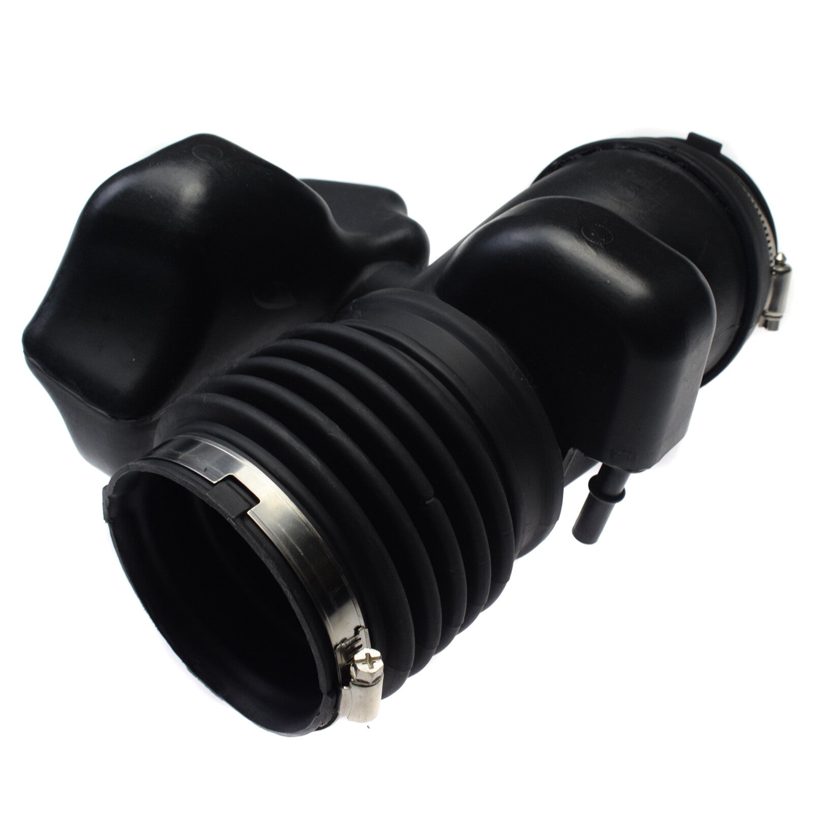 ya 1 8.5.1 Intake pipe hose air cleaner for Traverse for Buick Enclave for GMC Acadia 