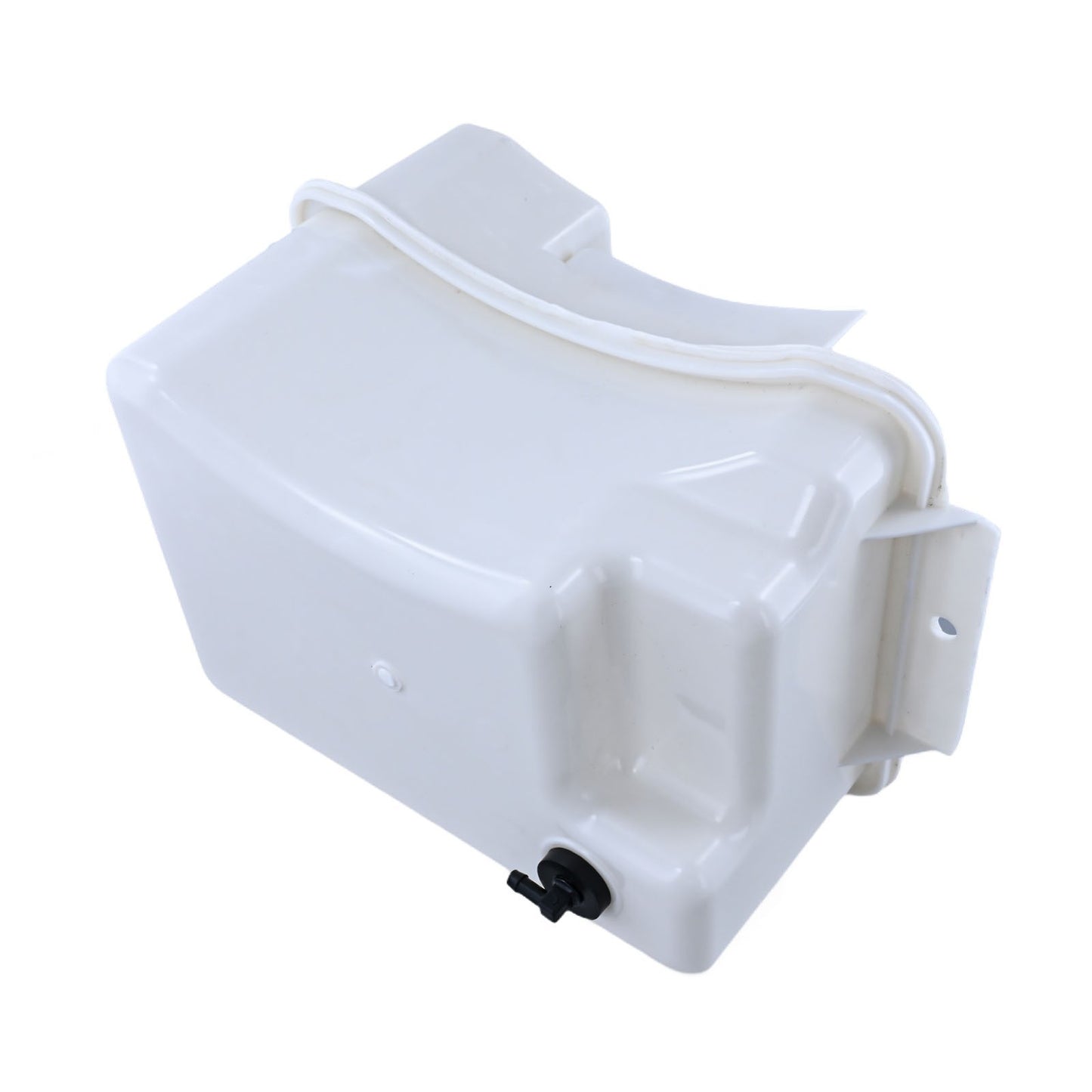 ya 14 New And Bulk Packed Equipment Manufacturer Features Fitment