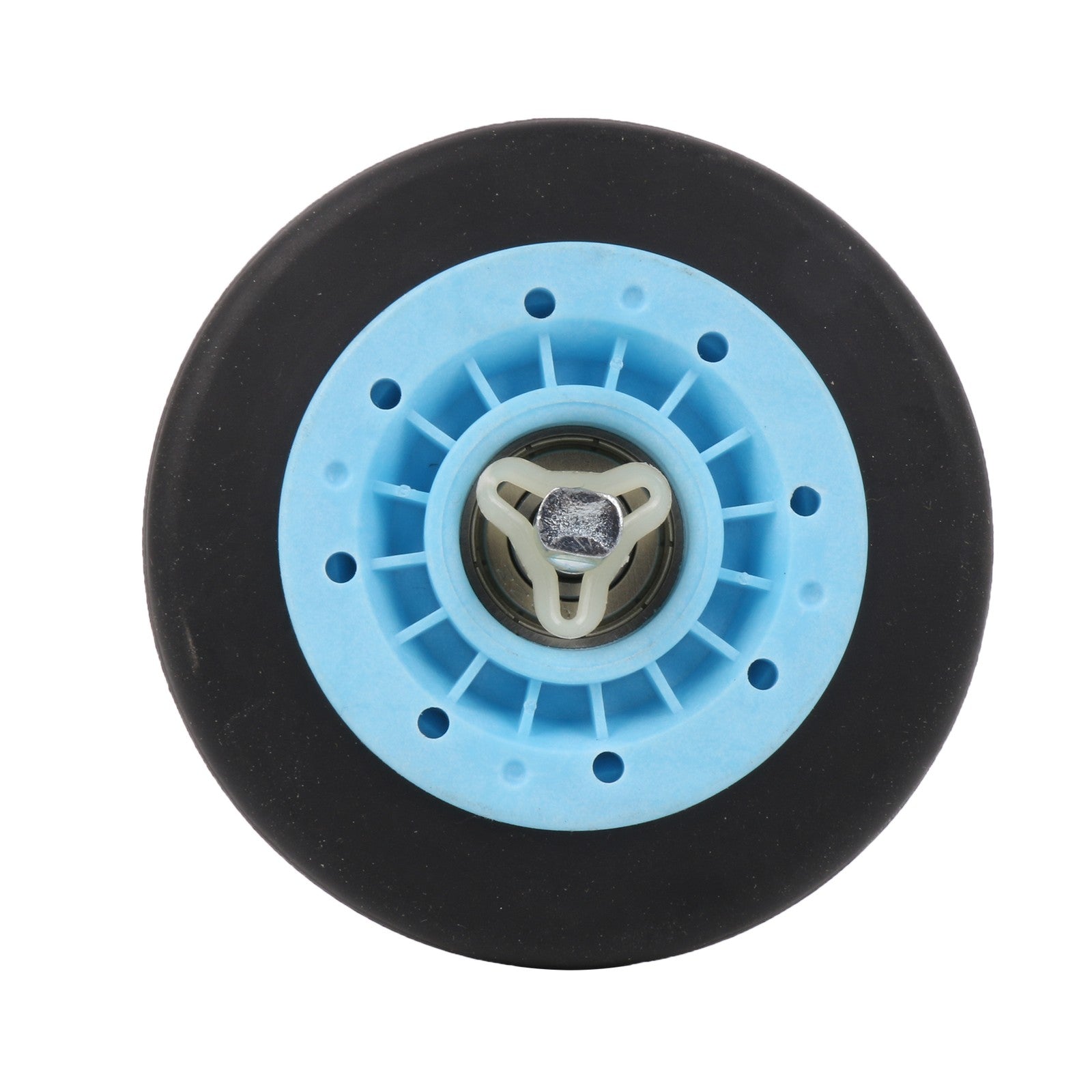 ya 26 DC97-16782E Dryer Drum Roller with ing Replacement for DC97-16782A