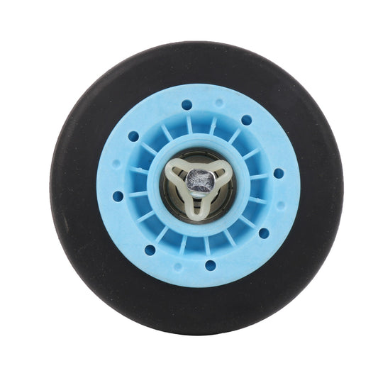 ya 26 DC97-16782E Dryer Drum Roller with ing Replacement for DC97-16782A