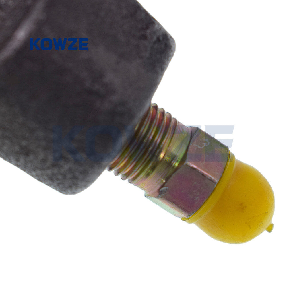 ya 5 8.7 Clutch Release Cylinder for Toyota Hilux Fortuner 2KDFTV 2005-2012 31470-0K030