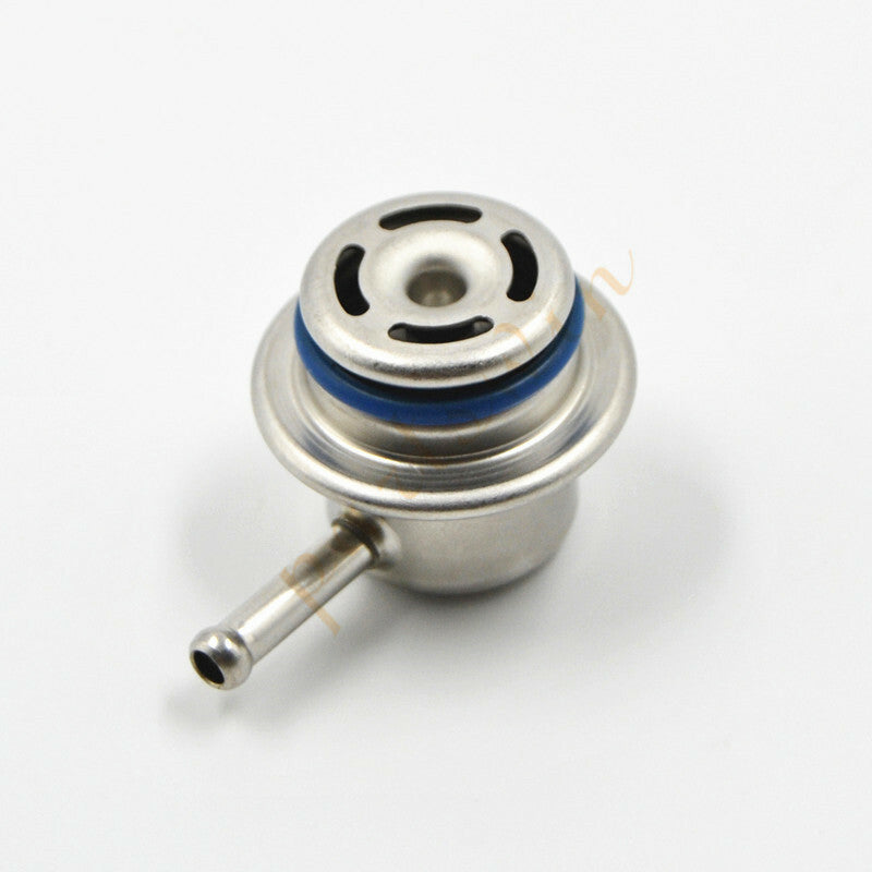 ya 10 5.29 Fuel pressure regulator XL5E9F775AB is suitable for Mazda 6 for Ford Mondeo 2.0 16V