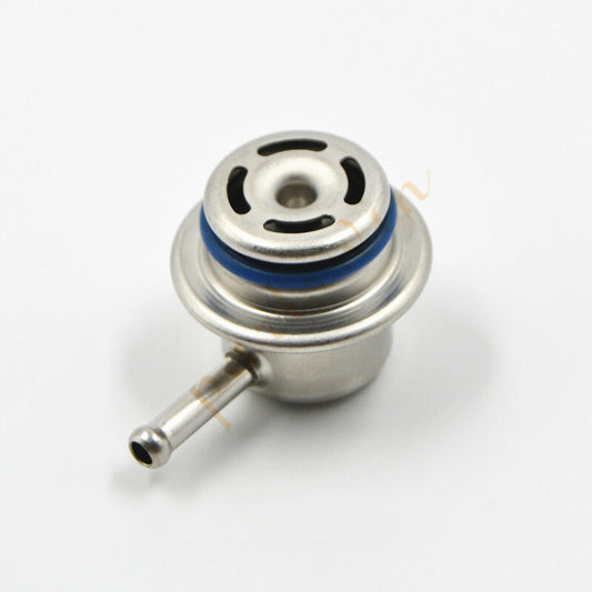 ya 10 5.29 Fuel pressure regulator XL5E9F775AB is suitable for Mazda 6 for Ford Mondeo 2.0 16V