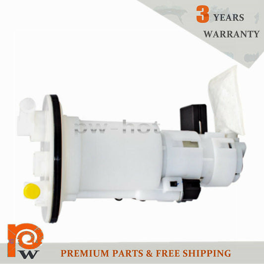 ya 27 7.2 23210-B1010 Fuel Pump Module Assembly for Daihatsu Sirion M3 101961-9421