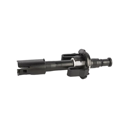 ya 5 8.7 For 2007-2022 for Jeep for Chrysler for Dodge Under Hood Switch Remote Starter 05026211AA CR