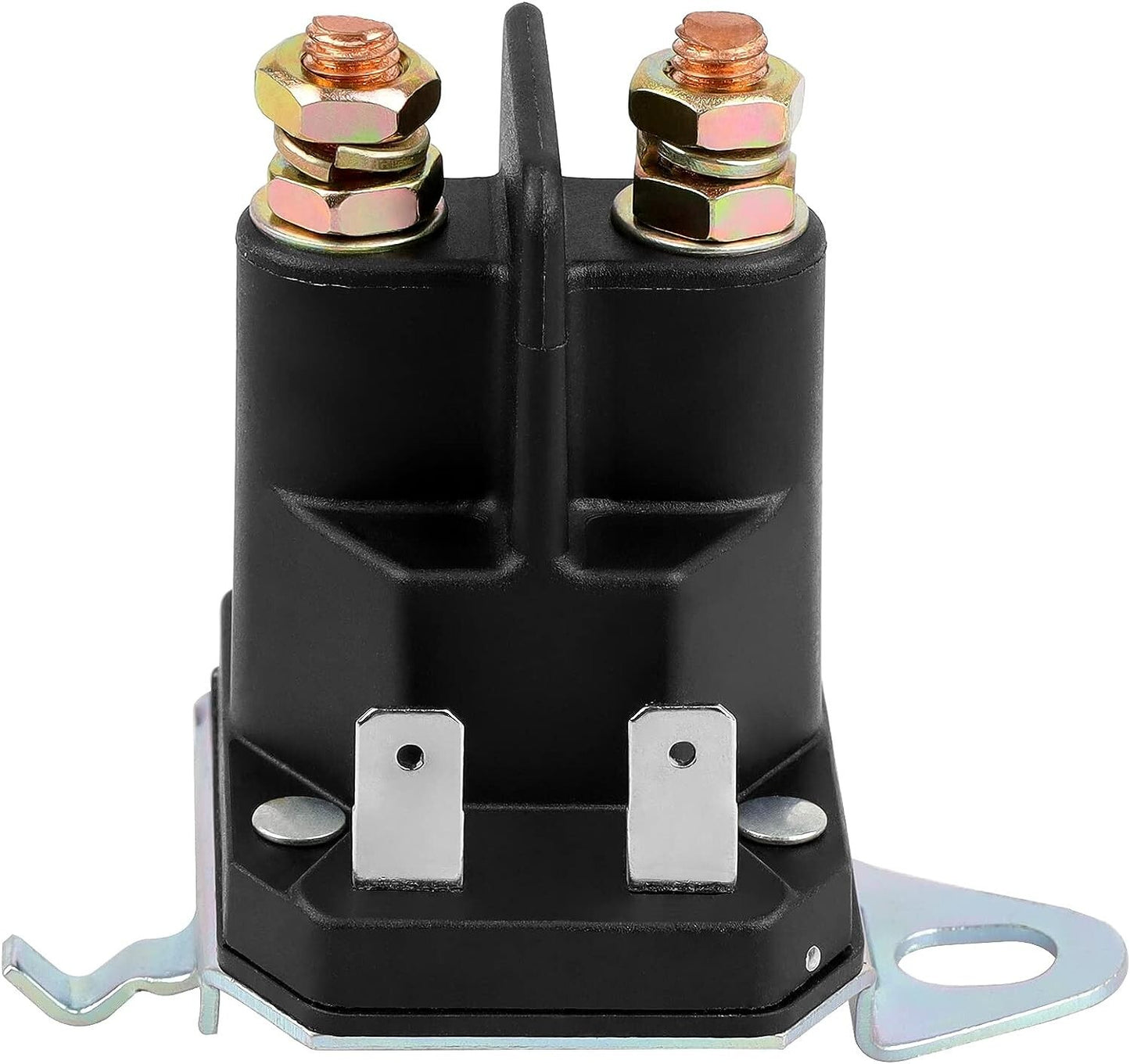 ya 5 8.7 725-06153a 12V Starter Solenoid for Husqvarna 532192507 582042801 582042802