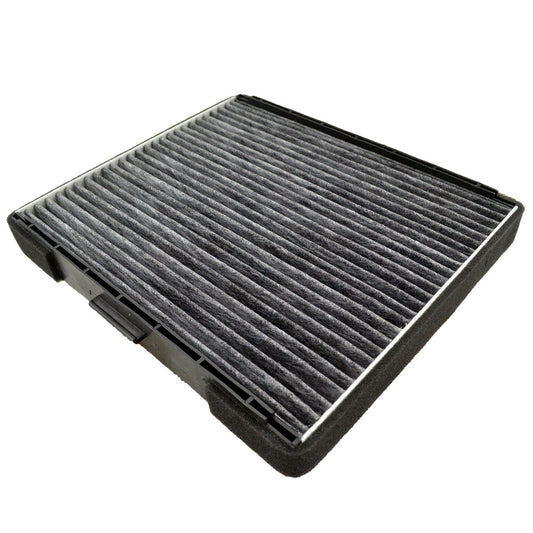 ya 1 8.5.3 A/C Cabin Air Filter for Hyundai for Elantra Tiburon Entourage for Kia Sedona