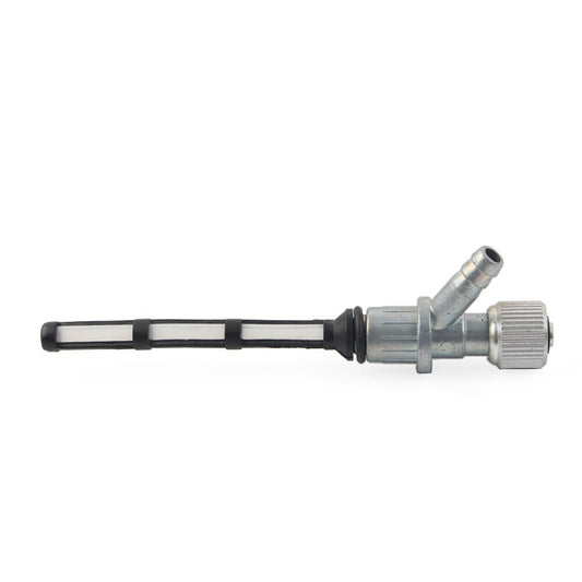 ya 2 6.30 For Piaggio Ape FL 50 89 FL3 Europa Motorcycle Gas Fuel Petcock Tap Valve Switch
