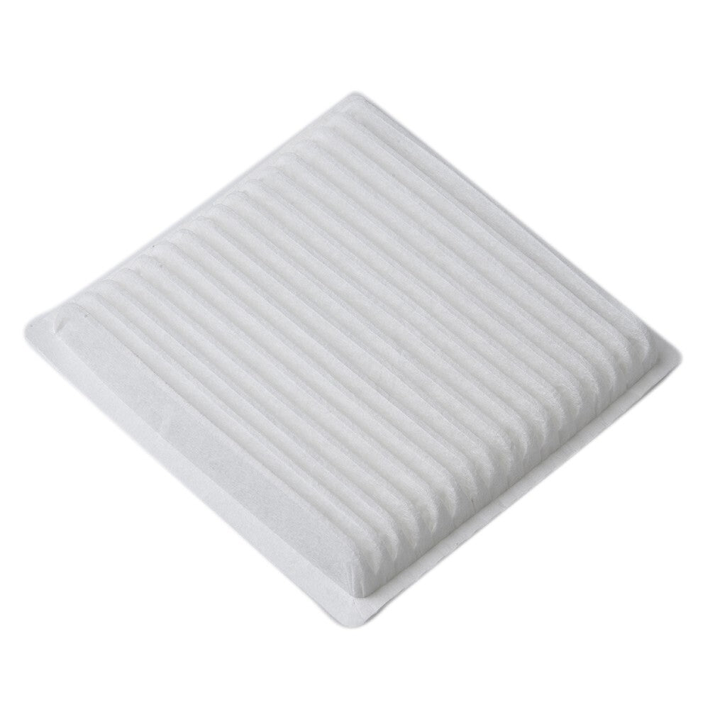 ya 1 8.5.4 1 Pack Car Air Conditioner Air Parts for Phantom G4 2017-2018