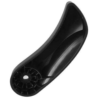 ya 5 8.7 Fits For 5 Series E60 E61 525i 525xi 528i Hood Bonnet Release Pull Handle Lever