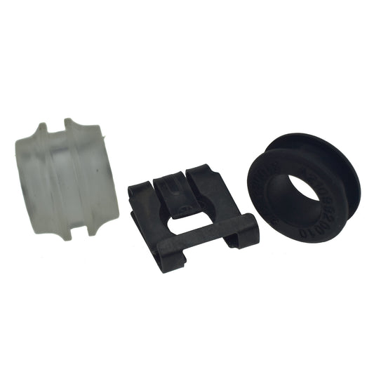 ya 1 8.5.2 10 Sets Gear Shift Lever Bushing Linkage Clips for 190 Sprinter W203