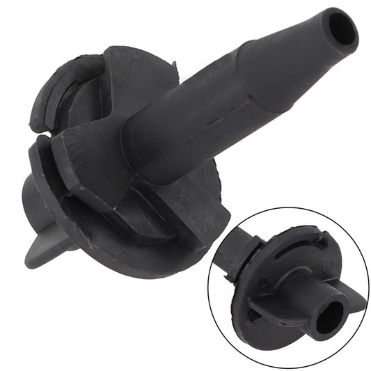 ya 7 6.10.2 1 x radiator installation lock shaft replacement DG9Z-8A193-A suitable for Ford Fusion MKZ 2013-2016