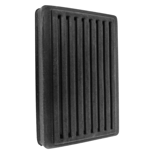ya 9 6.5.2 Parking Brake Pedal Pad Fits for Dodge for Ram 1500 2002-2021 2500 3500 2005-2021