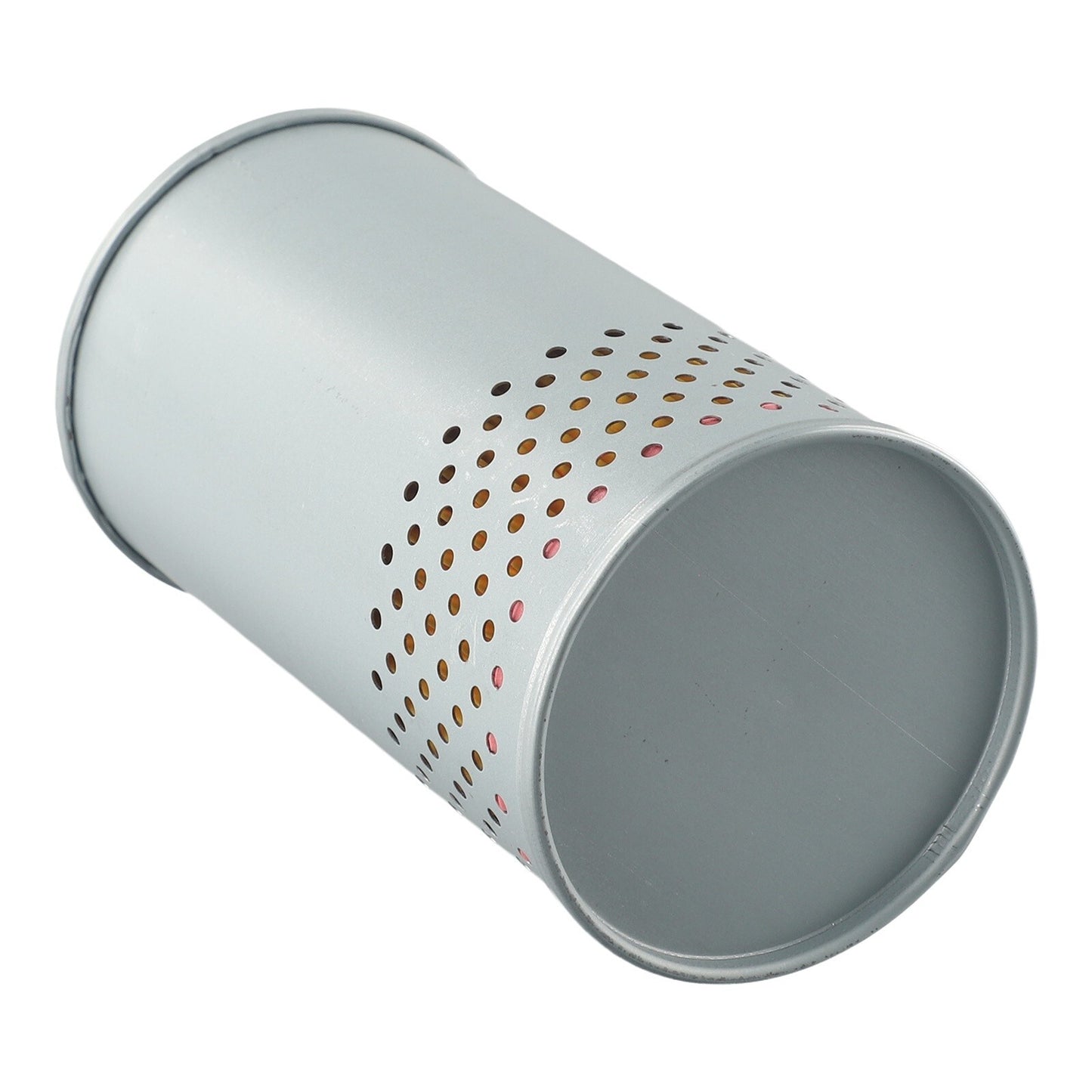 ya 5 8.7 Air Ventilation Crankcase Filter Cleaner Replaces for for Volvo Penta 876069