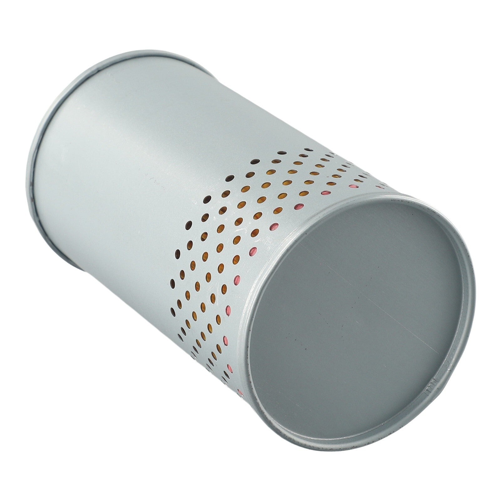 ya 5 8.7 Air Ventilation Crankcase Filter Cleaner Replaces for for Volvo Penta 876069