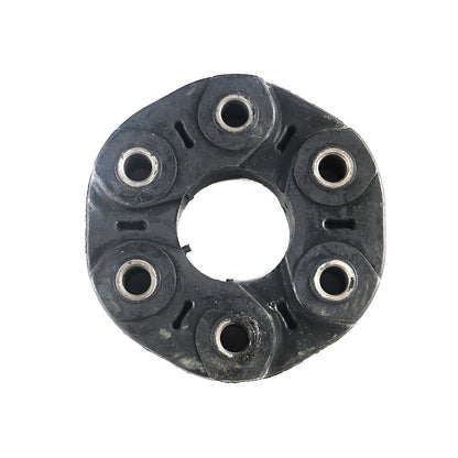 ya 5 8.7 for BMW E38 E39 E90 E46 E36 E30 M3 Manual Transmission Mount Drive Shaft Joint