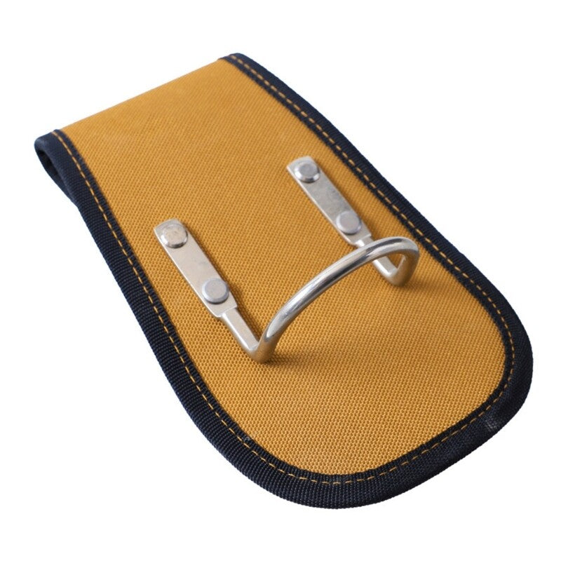 ya 26  Holder for Belt Tool Clip on Holder Belt Holsters Drill Holder