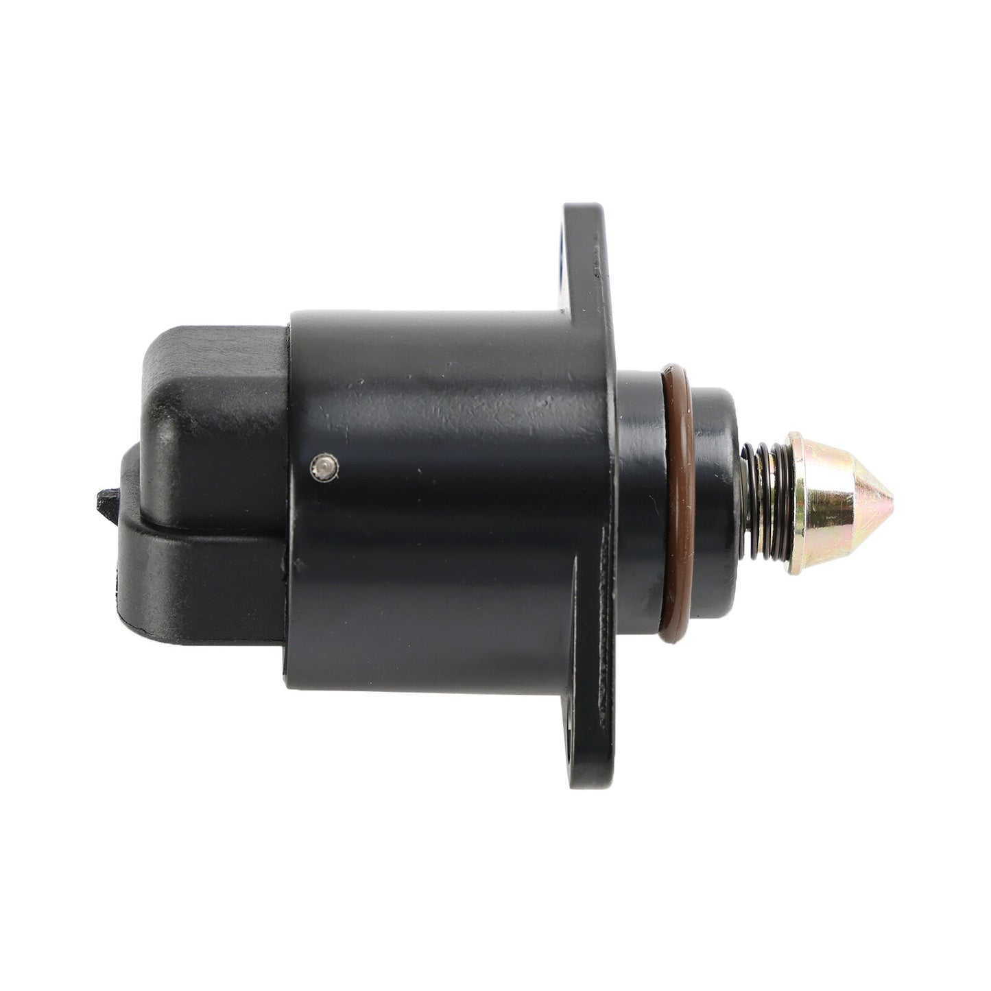 ya 1 8.5.3 Idle Air Control Valve 93744675 for Chevy Aveo 2004-2006 Lanos 1999-02 U1